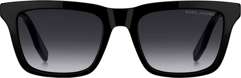 Óculos de Sol Marc Jacobs 846/S 807 9O - Masculino
