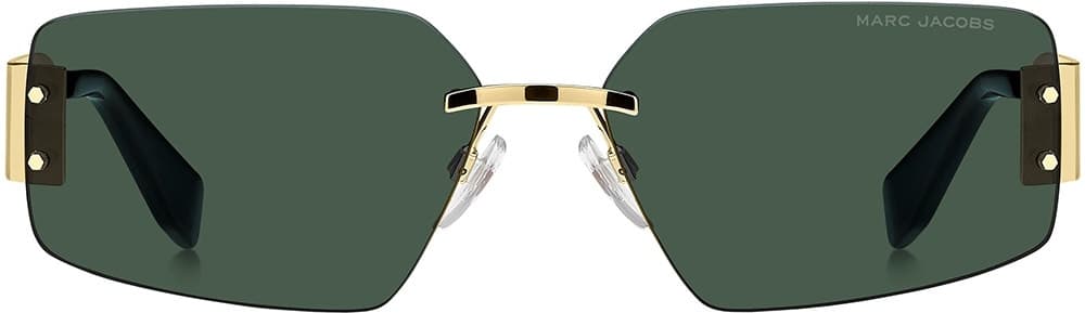 Óculos de Sol Marc Jacobs 875/S Pef Qt Feminino