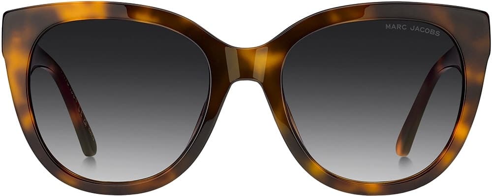 Óculos de Sol Marc Jacobs 885/S 08690 Feminino