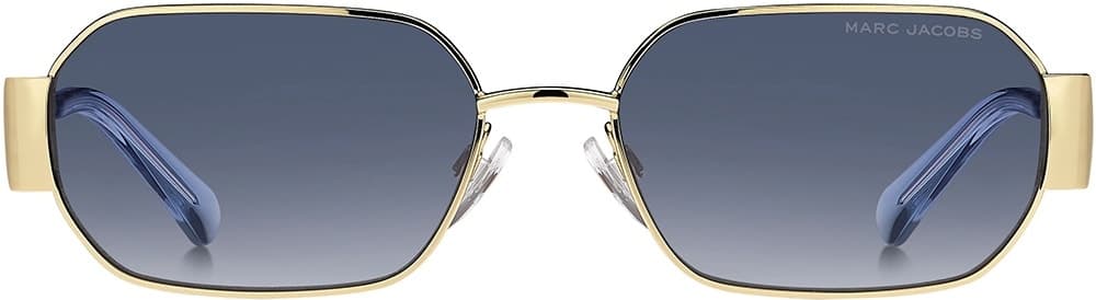 Óculos de Sol Marc Jacobs 890/S Lks08 Feminino