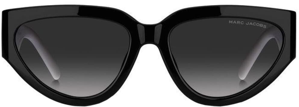 Óculos de Sol Marc Jacobs Marc 645/S 80S 9O - Feminino