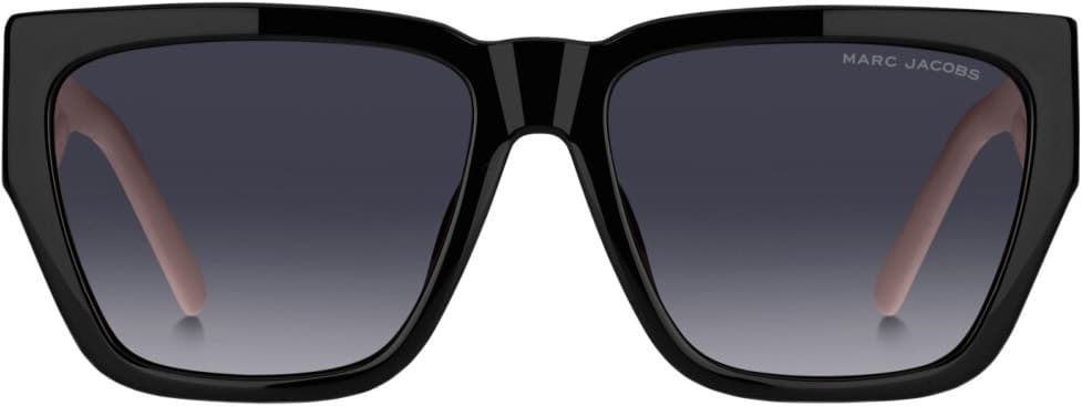 Óculos de Sol Marc Jacobs Marc 646/S 3H2 9O - Feminino