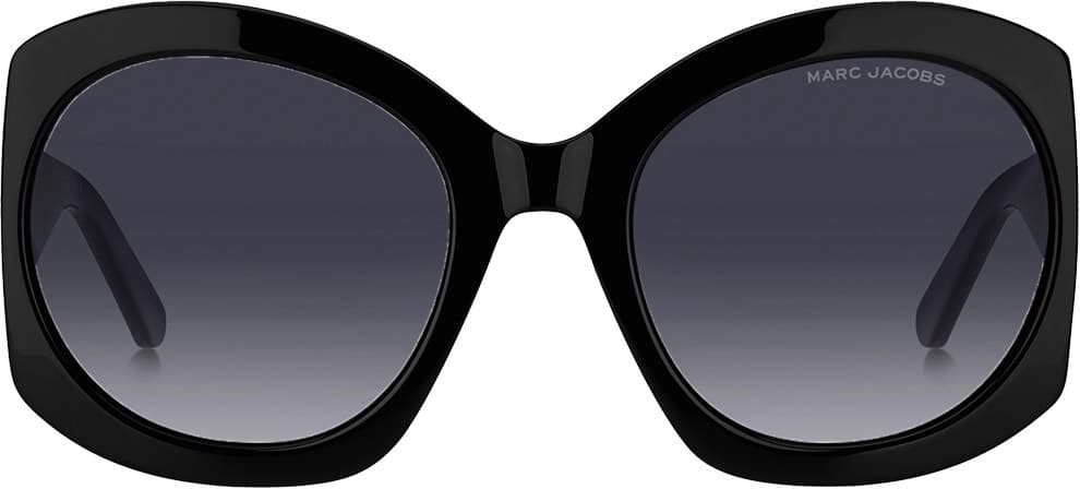 Óculos de Sol Marc Jacobs Marc 722/S 807 9O Feminino