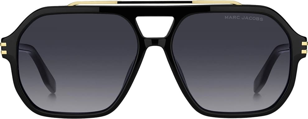 Óculos de Sol Masculino Marc Jacobs Marc 753/S 807 9O