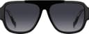 Anúncio: Óculos de sol Marc Jacobs MARC 756/S 1EI 9O - Masculino
