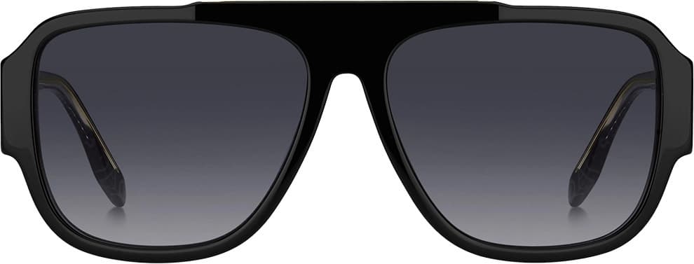 Óculos de Sol Masculino Marc Jacobs Marc 756/S 1EI 9O