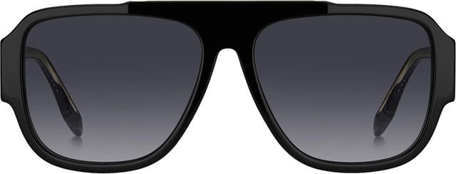 Óculos de Sol Masculino Marc Jacobs Marc 756/S 1EI 9O