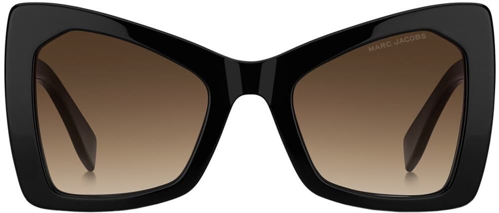 Óculos de Sol Marc Jacobs Marc 761/S 807 Ha - Feminino