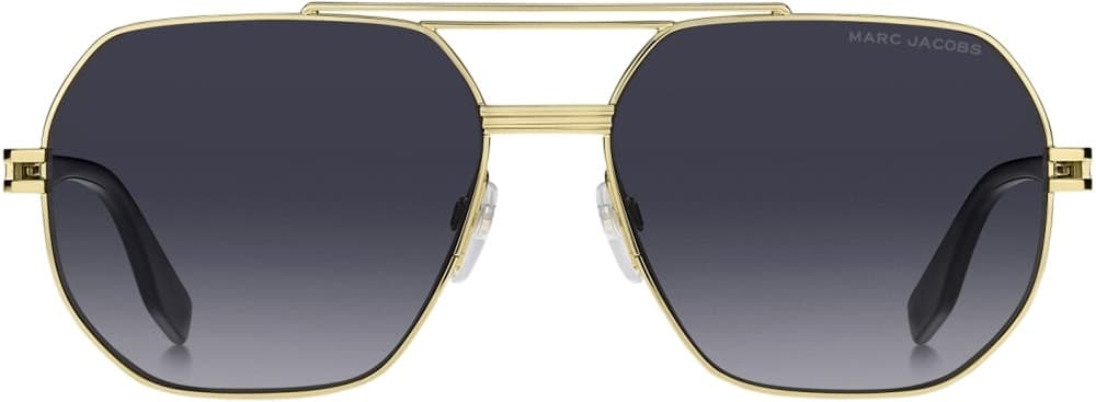Óculos de Sol Marc Jacobs Marc 784/S Rhl 9O - Masculino
