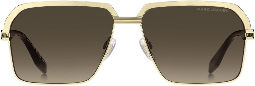 Óculos de Sol Marc Jacobs Marc 839/S 06J Ha - Masculino