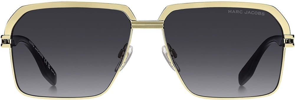 Óculos de Sol Marc Jacobs Marc 839/S Rhl 90 - Masculino
