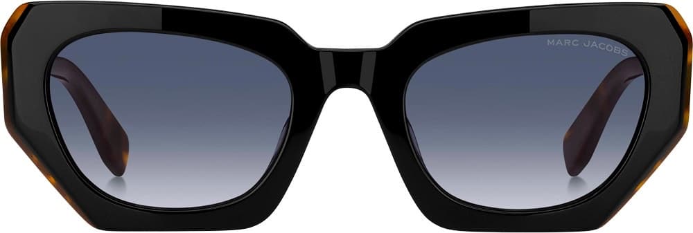 Óculos de Sol Marc Jacobs Marc 851/S Wr7 - Feminino