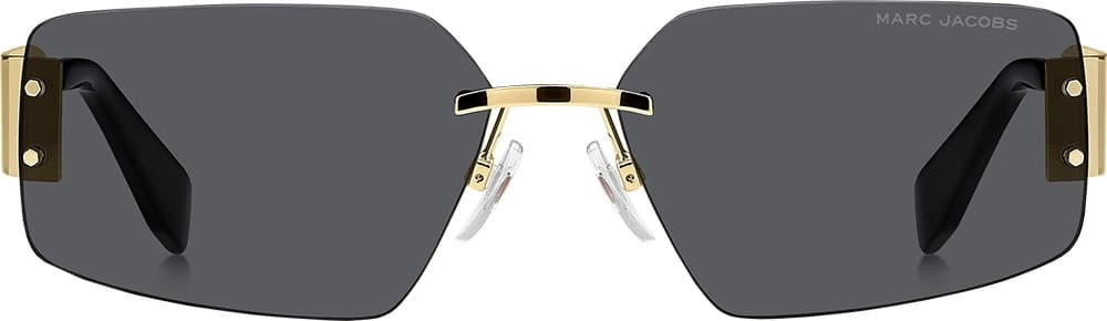 Óculos de Sol Marc Jacobs Marc 875/N/S Rhl 59 Masculino