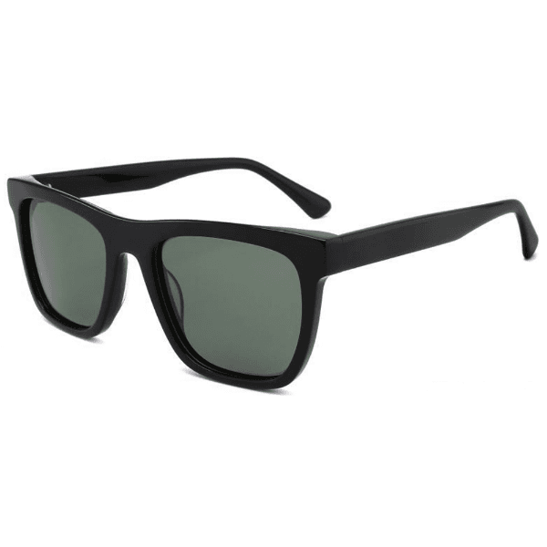 Óculos de Sol Masculino Geral 882205S Color 1