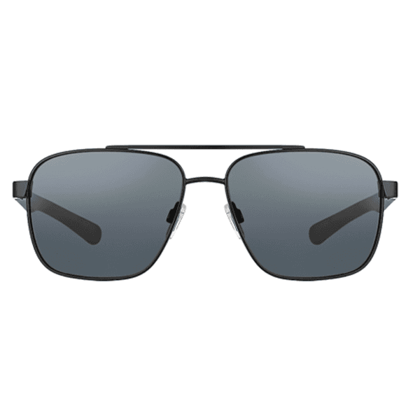 Óculos de Sol Masculino Daniel Klein Dks.1.3277-2 Col 2