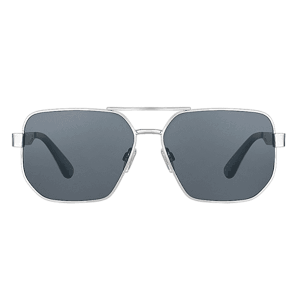 Óculos de Sol Masculino Daniel Klein Dks.1.3281-3 Col 3