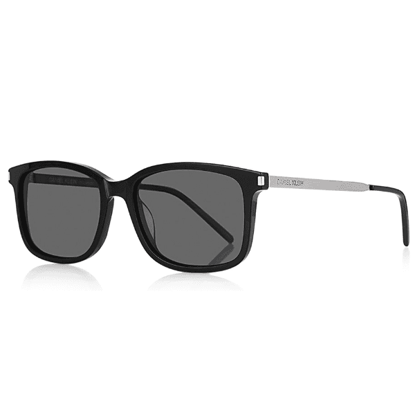 Óculos de Sol Masculino Daniel Klein Dks.1.3285-1 Col 1