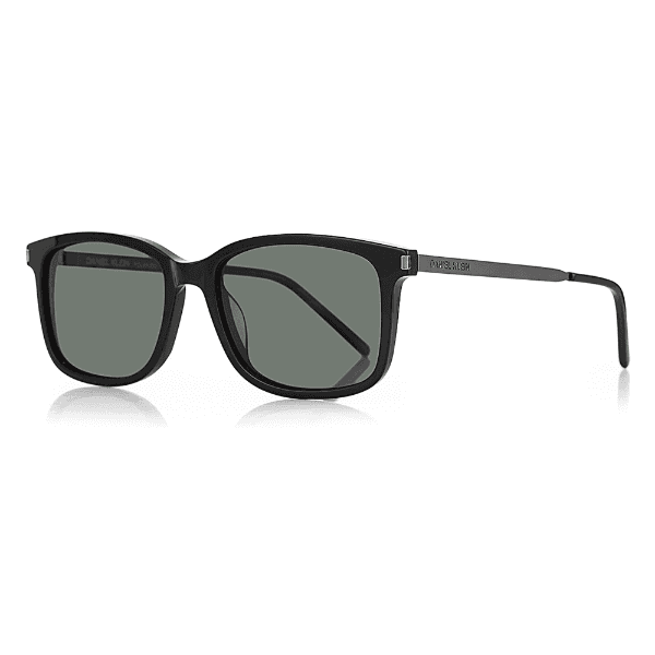 Óculos de Sol Masculino Daniel Klein Dks.1.3285-2 Col 2
