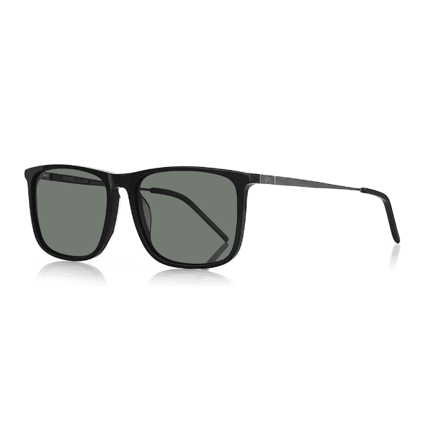 Óculos de Sol Masculino Daniel Klein Dks.1.3288-1 Col 1