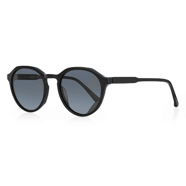 Óculos de Sol Masculino Daniel Klein Dks.1.3291-1 Col 1