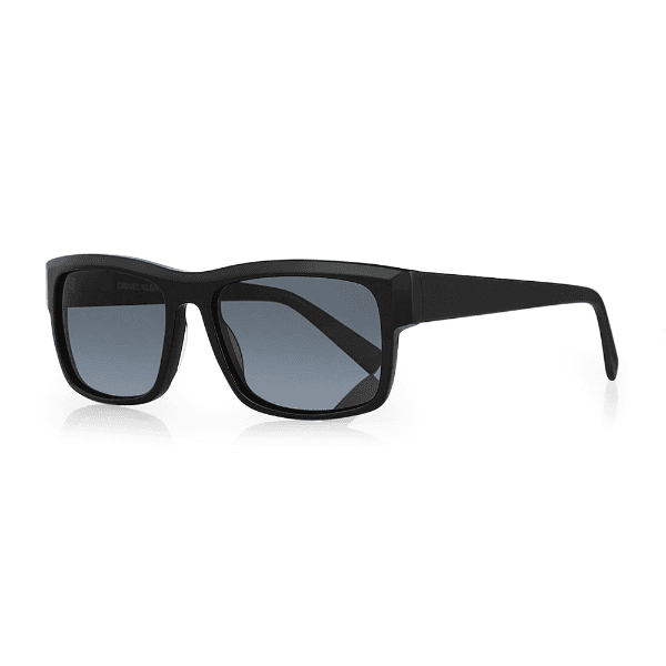 Óculos de Sol Masculino Daniel Klein Dks.1.3294-1 Col 1