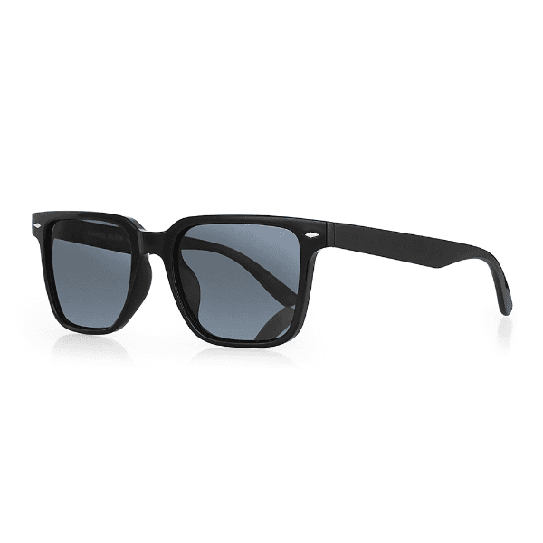 Óculos de Sol Masculino Daniel Klein Dks.1.3295-1 Col 1