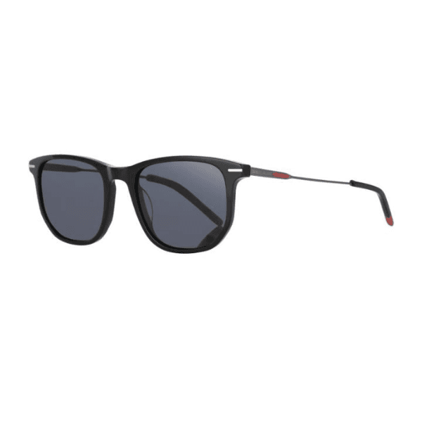 Óculos de Sol Masculino Daniel Klein Dks.1.3300-1 Col 1