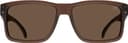 Anúncio: Óculos de Sol Mormaii Mumbai M0082J2036 - Masculino