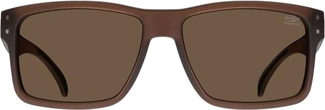 Óculos de Sol Masculino Mormaii Mumbai M0082J2036