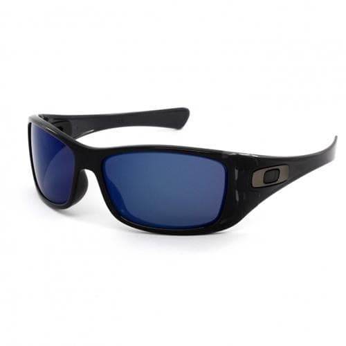 Óculos de Sol Masculino Oakley 9021-03 Tamanho 64 Preto