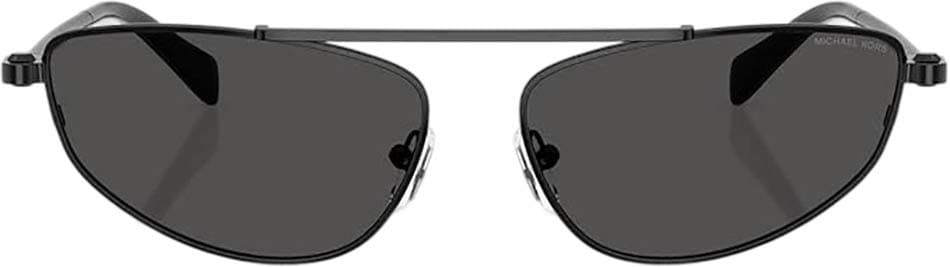 Óculos de Sol Michael Kors Mk1164 Feminino