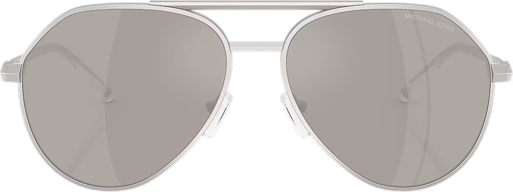 Óculos de Sol Michael Kors Mk1168 19036G - Feminino