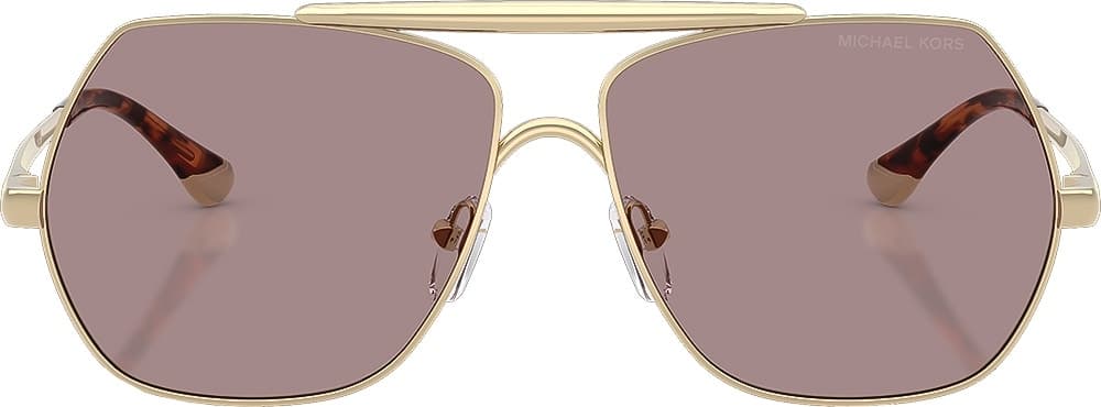 Óculos de Sol Michael Kors Mk1173 1014LA Feminino