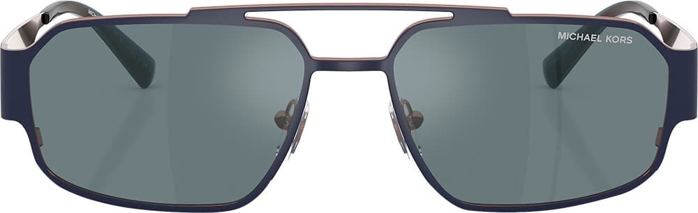 Óculos de Sol Michael Kors Mk1182 Feminino