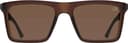 Anúncio: Óculos de Sol Mormaii Chicago M0184J0736 - Masculino