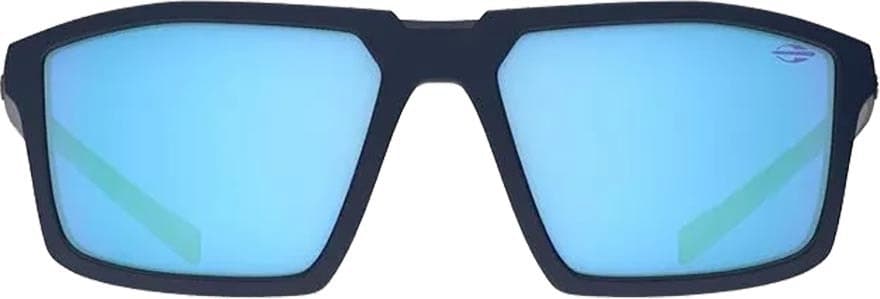 Óculos de Sol Mormaii Estocolmo M0159K8097