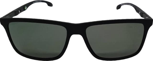 Óculos de Sol Mormaii Kona M0036A1489