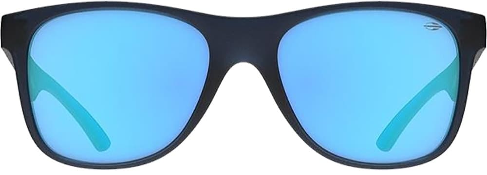Óculos de Sol Mormaii Milao Ng M0132KC697