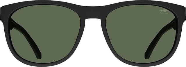 Óculos de Sol Mormaii Taipei M0175A1489 Masculino