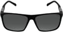 Anúncio: OCULOS MORMAII D/SOL TOKYO M0115A1403