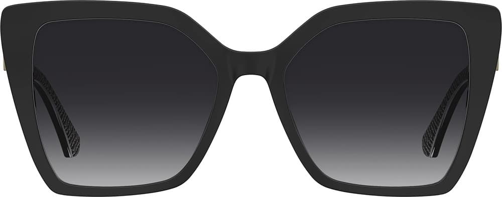 Óculos de Sol Moschino Feminino