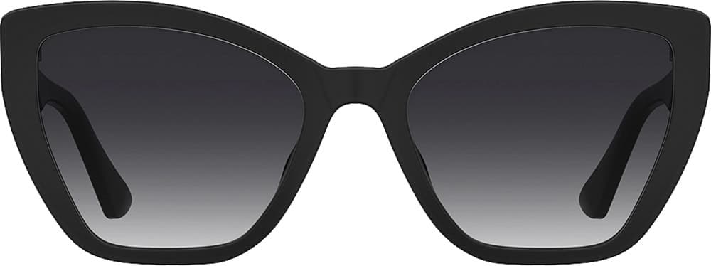 Óculos de Sol Feminino Moschino MOS155/S 807 9O