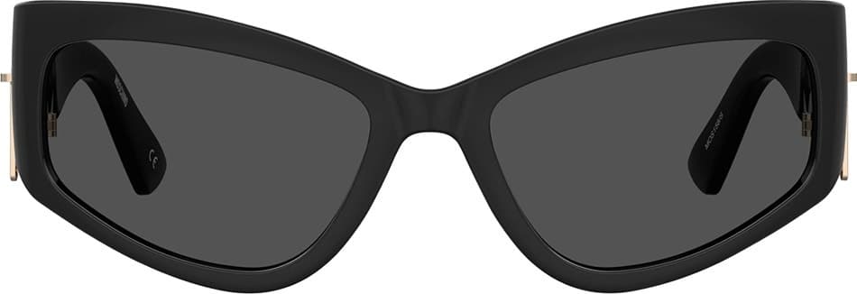 Óculos de Sol Moschino MOS158/S 807 Ir Feminino