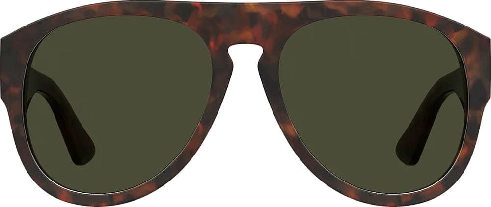 Óculos de Sol Moschino MOS176/S 086 Qt Feminino
