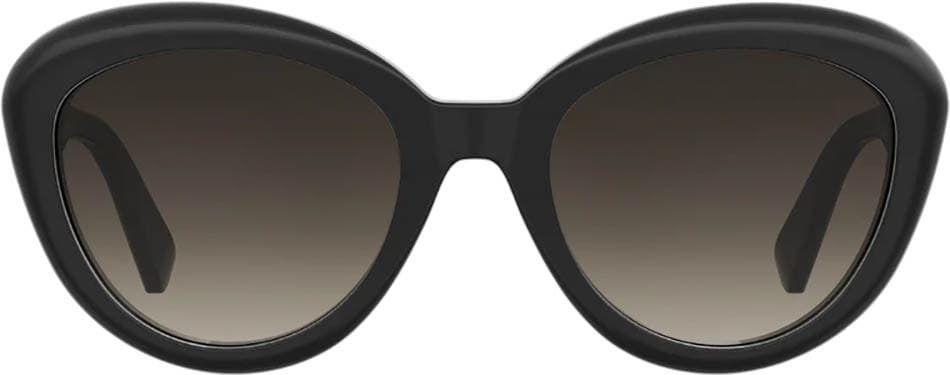 Óculos de Sol Moschino MOS179/S 807 Ha - Feminino