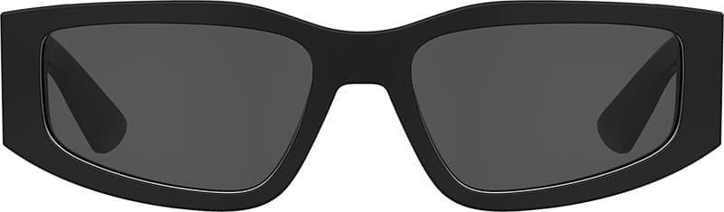 Óculos de Sol Moschino MOS186/S 807 Ir Feminino
