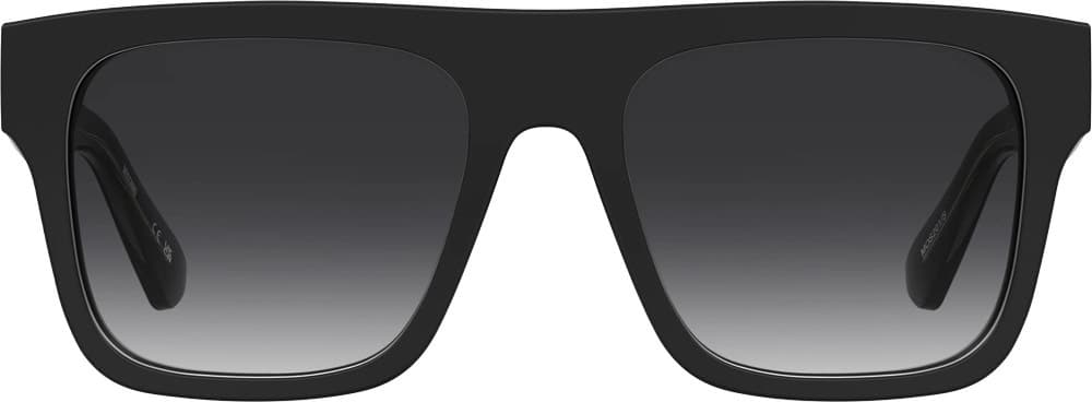 Óculos de Sol Moschino MOS201/S 807 Feminino