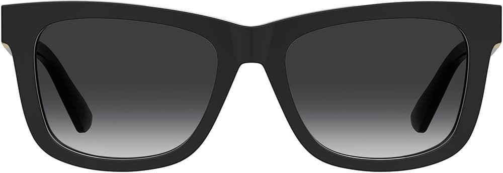 Óculos de Sol Moschino MOS211/S 80790 Feminino