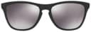 Anúncio: Óculos de Sol Oakley Frogskins OO9013 C455 Polished Black/Prizm Black