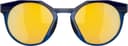 Anúncio: Óculos de Sol Oakley OO9242 924211 52 - Masculino